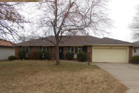 1629 W Katella St, Springfield, MO 65807 