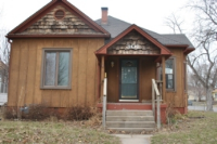 301 Massachusetts St, Saint Joseph, MO 64504 