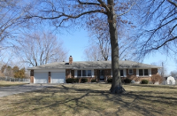 962 Hurley St, Peculiar, MO 64078 