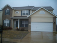 5413 Harter Farms MN, High Ridge, MO 63049 