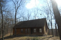 5515 Rainbow Dr, House Springs, MO 63051 