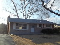 2229 Entity Avenue, Saint Louis, MO 63114 