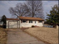 239 Freeman Dr, Saint Louis, MO 63129 