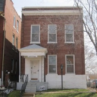 3338 Oregon Ave, Saint Louis, MO 63118 