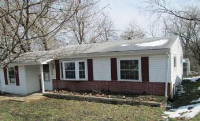204 Lindy Blvd, Ballwin, MO 63021 