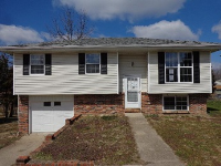 5114 Shady Ln, Jefferson City, MO 65109 