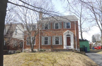 3079 Andover Dr, Saint Louis, MO 63121 