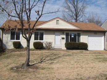 6405 Lynbrook Dr, Saint Louis, MO 63123 