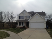37 Landon Way Ct, Wentzville, MO 63385 