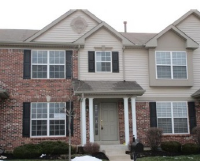 1227 Ridgeway Dr, Lake Saint Louis, MO 63367 