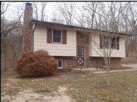 10794 Stroup Rd, Festus, MO 63028 
