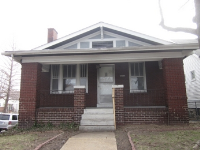 4500 Morganford Road, Saint Louis, MO 63116 