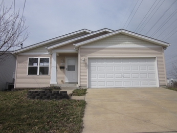 1369 Ferguson Ave, Saint Louis, MO 63133 