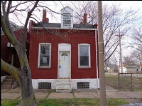 7905 Pennsylvania Avenue, Saint Louis, MO 63111 