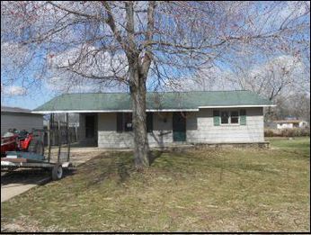 123 East Vine St, Sullivan, MO 63080 