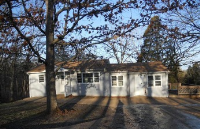 6819 Williams Rd, Dittmer, MO 63023 