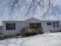 111 Prairie Meadow Ct, Troy, MO 63379 