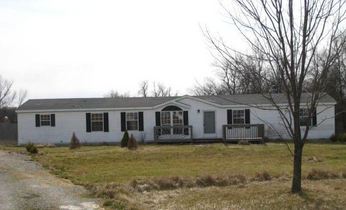 13278 Talley Dr, Wright City, MO 63390 