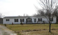 13278 Talley Dr, Wright City, MO 63390 