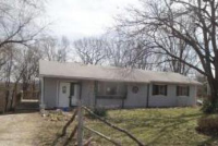 2426 Crestview Dr, High Ridge, MO 63049 