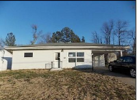 944 Lake St, Jackson, MO 63755 