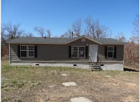 15093 Dunklin Road, Lebanon, MO 65536 