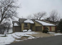 4914 NE Pebble Beach St, Lees Summit, MO 64064 