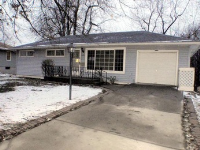 6232 Manning Ave, Raytown, MO 64133 