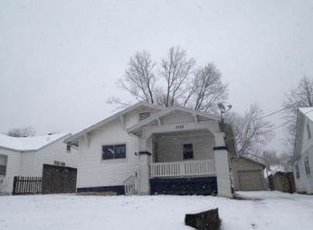 2122 N Missouri Ave, Springfield, MO 65803 