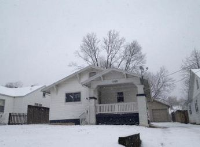 2122 N Missouri Ave, Springfield, MO 65803 