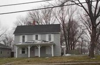 1000 Green St, Harrisonville, MO 64701 