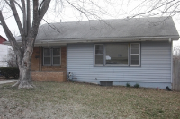120 E 2nd St S, Independence, MO 64050 