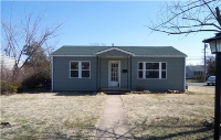 2931 Virginia Ave, Joplin, MO 64804 