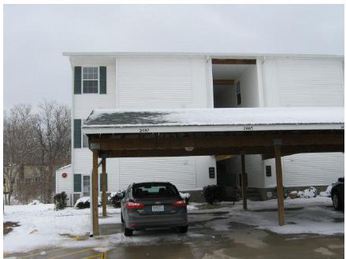 2487 NE 68th Street, Gladstone, MO 64118 