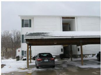 2487 NE 68th Street, Gladstone, MO 64118 