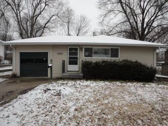 9612 E 65th Ter, Raytown, MO 64133 