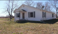 11661 Greenwood Rd, Cabool, MO 65689 