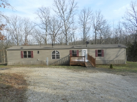 5016 Highland Meadows Dr, De Soto, MO 63020 