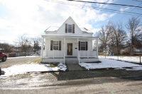 9959 Sadie Ave, Saint Louis, MO 63125 