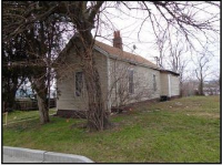 6012 Lloyd Ave, St Louis, MO 63110 