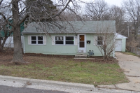 1414 Fir Pl, Columbia, MO 65201 