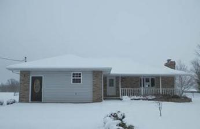 520 S Division St, Seymour, MO 65746 