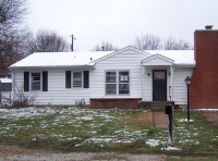 105 South County Li, Windsor, MO 65360 