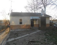 4236 N Jackson Ave, Kansas City, MO 64117 