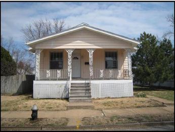 4839 Austria Ave, Saint Louis, MO 63116 