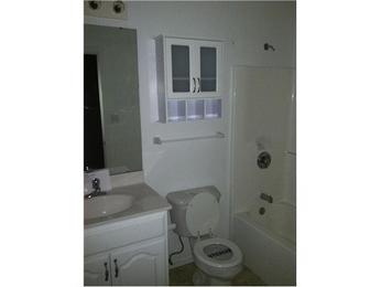 9714 Sassafras Dr, Hillsboro, MO 63050 