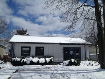 46 Cedar Brook Drive, Pacific, MO 63069 