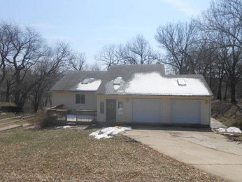 2517 E 125th St, Kansas City, MO 64146 