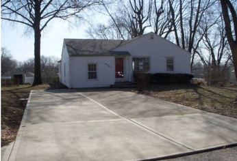 4701 N Kansas Ave, Kansas City, MO 64117 