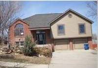 1824 Beagle Court, Liberty, MO 64068 